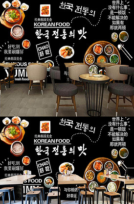 圣诞前夕（国语版） 相关产品