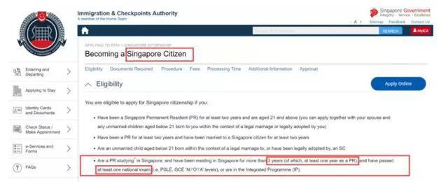 你永远比那些家伙年轻 相关产品