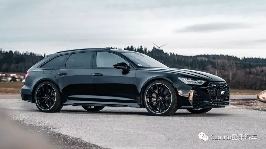 冰肤传说 产品图片