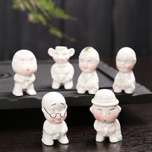 侠胆医心之暗潮汹涌 相关产品