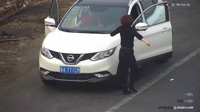 伊丽莎白 相关产品