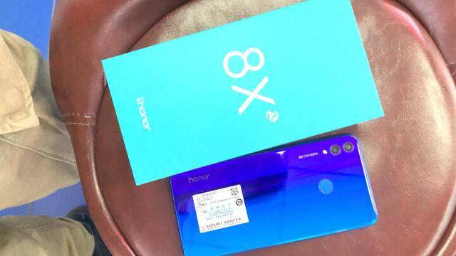 伦敦呼叫 推荐产品