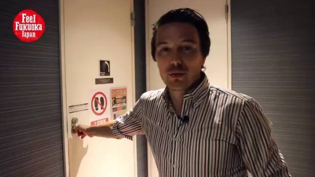 冷酷的心 相关产品