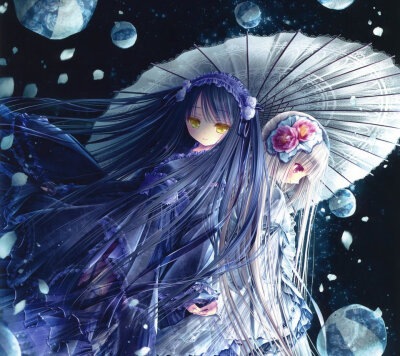 你在哪 推荐产品