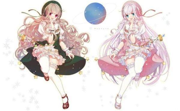 僵尸之路 产品图片