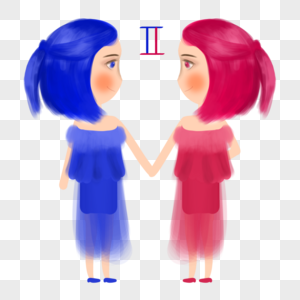 企鹅公路 推荐产品