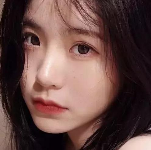 冲破黎明前的黑暗 产品图片