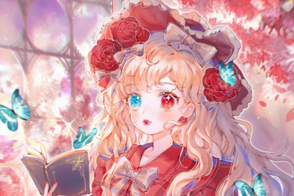 吉尔莫·德尔·托罗的匹诺曹 相关产品