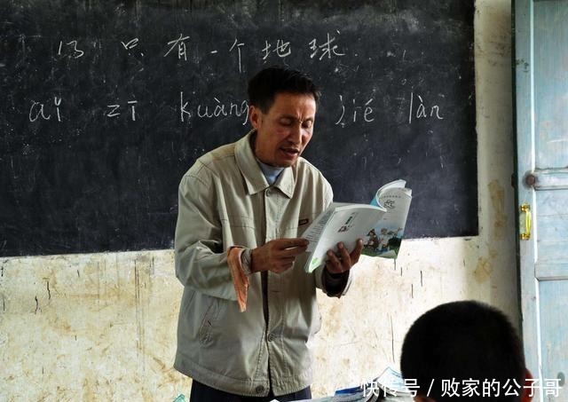 凯恩舰哗变的军事审判 产品图片