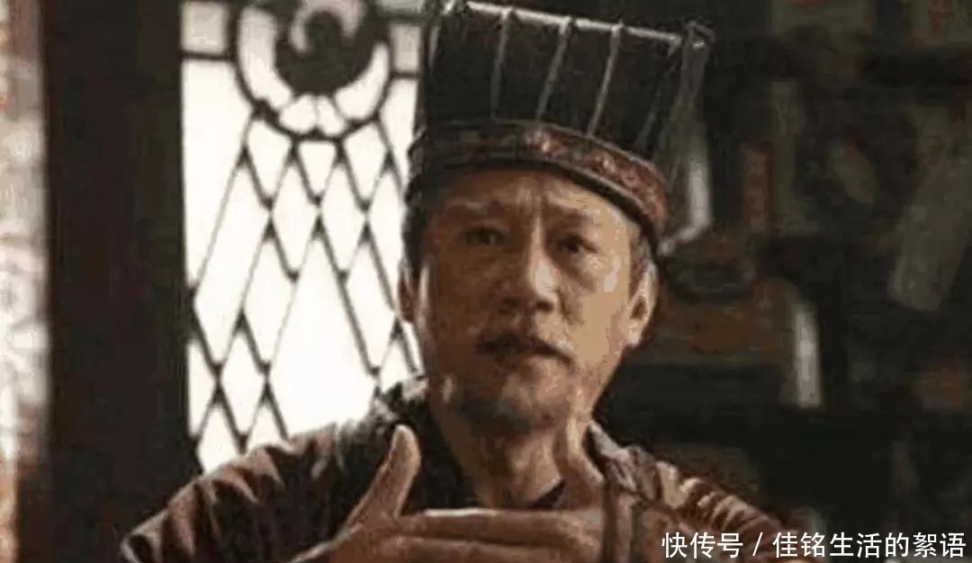 冰肤传说 相关产品