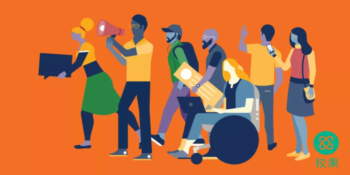 充气娃娃之恋 相关产品