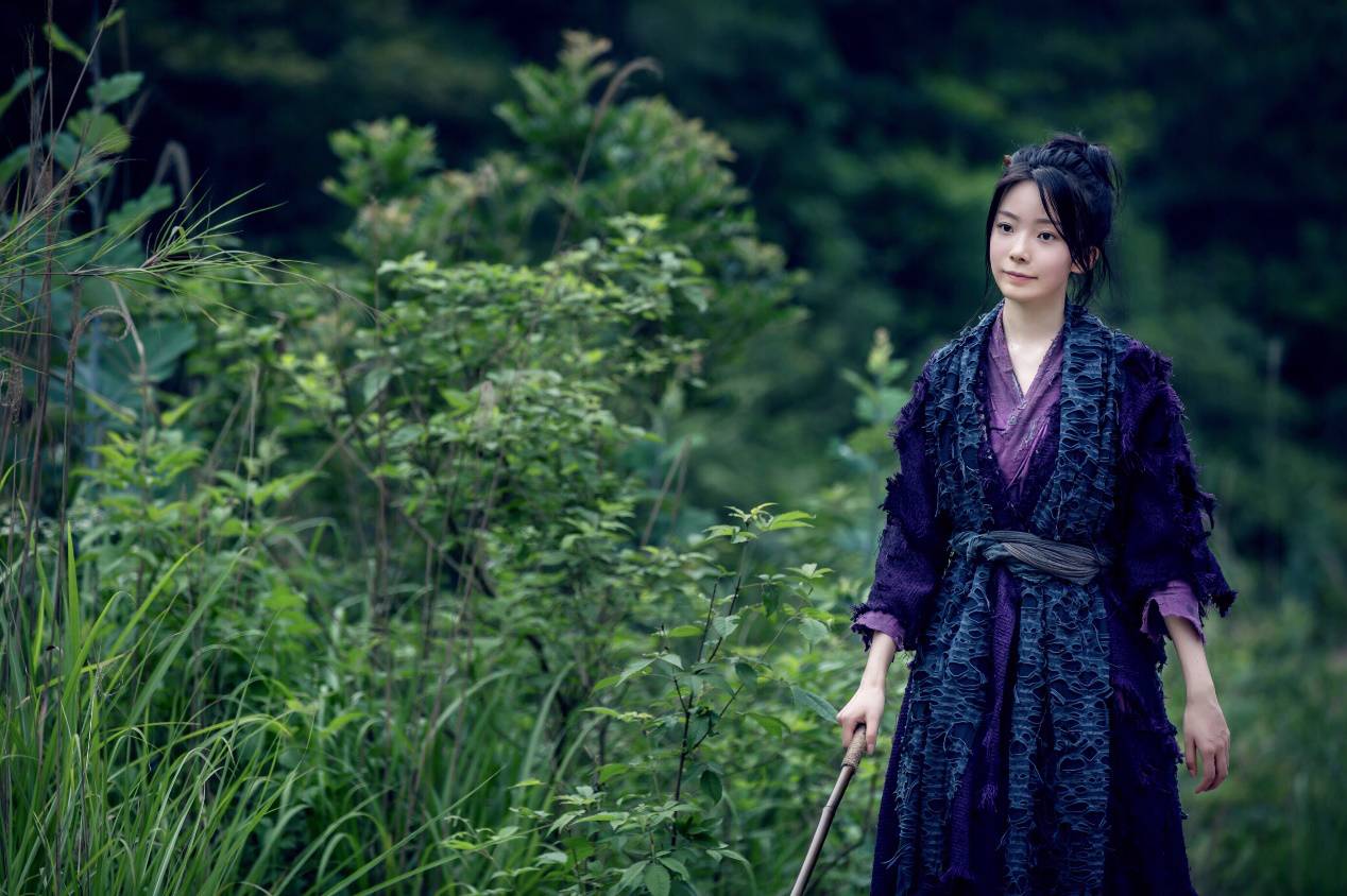 以女儿之名 相关产品