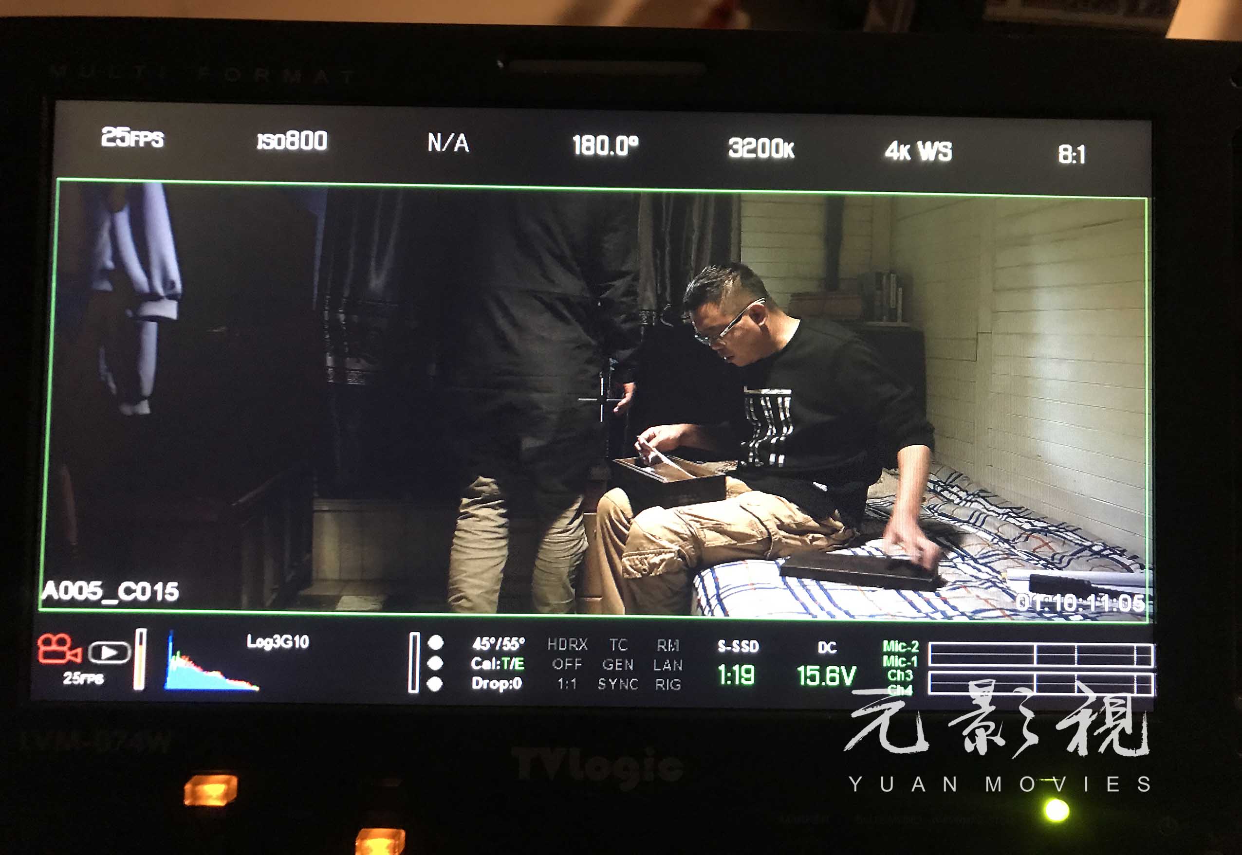 农民院士 产品图片