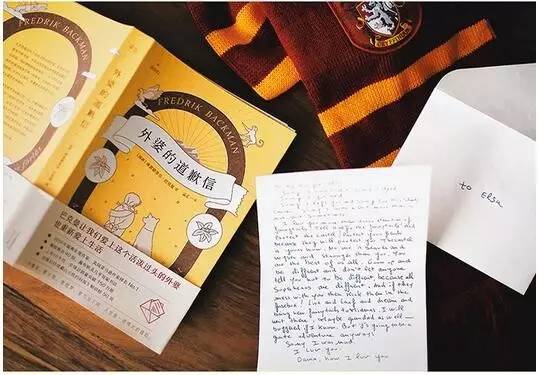 伦敦河 相关产品