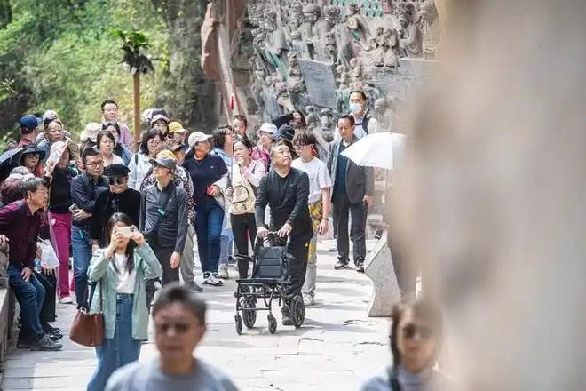 伏魔记 相关产品