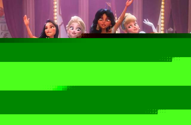 图兰朵：魔咒缘起 产品图片