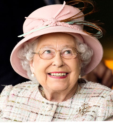 僵尸战士 相关产品