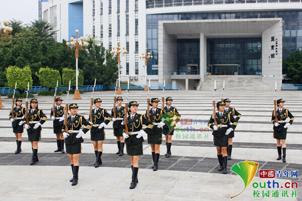 信号100 相关产品