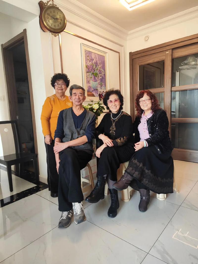 7天之前 产品主图