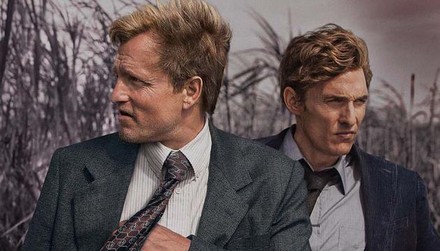 冷眼杀机 推荐产品