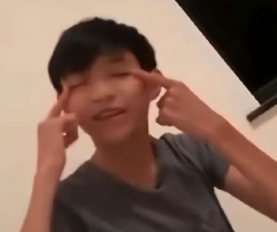 保持沉默 产品图片