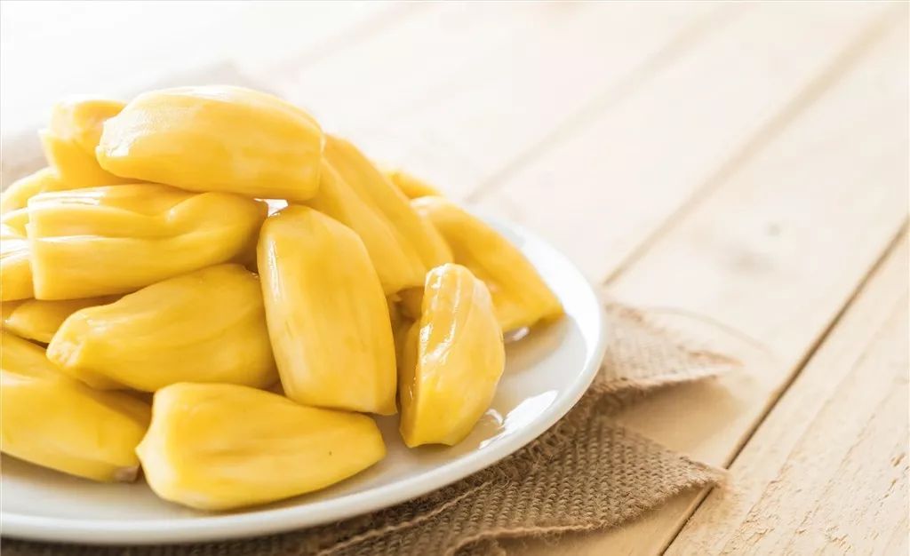 你的一部分 相关产品