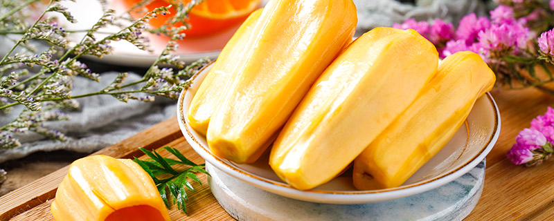 侠盗之歌 产品主图