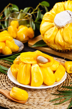 僵尸大屠杀 相关产品