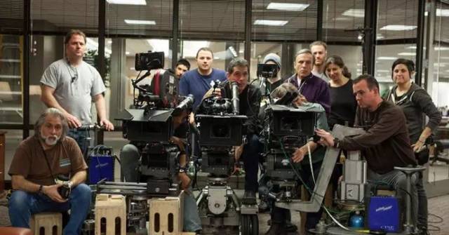 你和我一样不正常