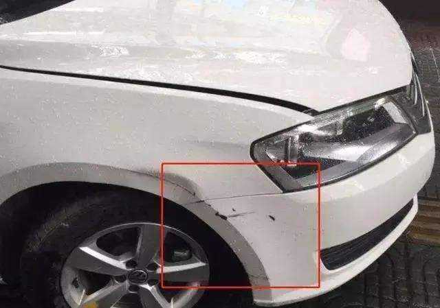 伴我纵横 产品主图