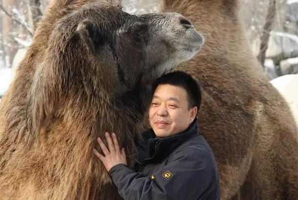 以女儿之名 相关产品