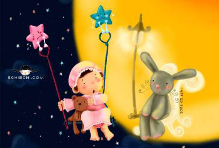 圣诞夜奇迹 产品图片