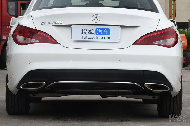 假结婚 相关产品