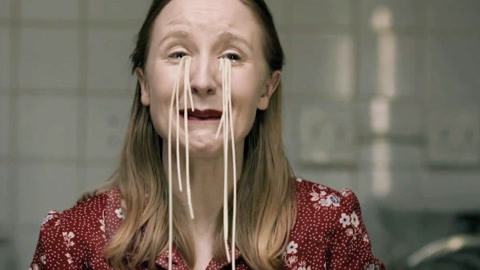 传世乐章 相关产品