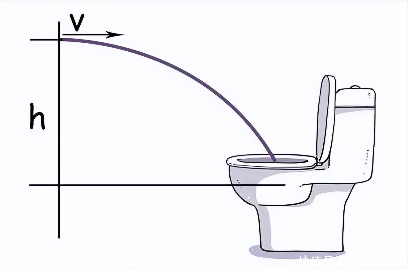一个好爸爸 产品主图