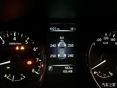 佩里亚复仇 推荐产品