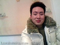 圣诞传承 相关产品