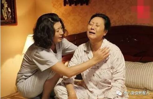 你的儿子 产品图片