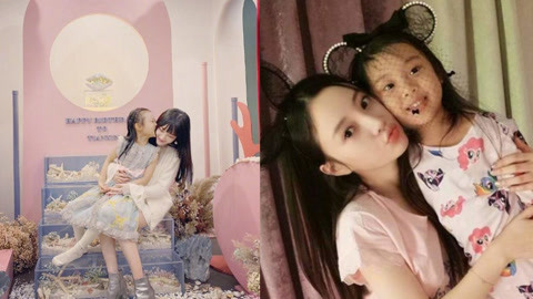 冬天没有童话 相关产品