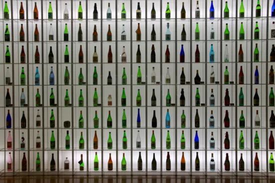 冬荫功 相关产品