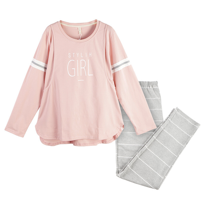 僵尸山雀 相关产品