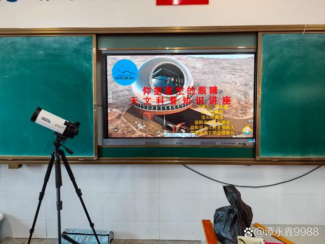 国家利益2012 相关产品