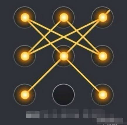 冒牌大哥 相关产品