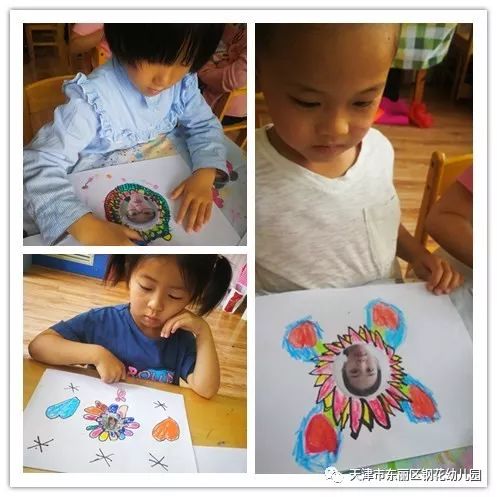 僵尸战士 相关产品