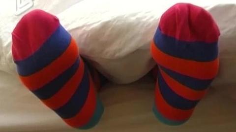 决战洛城 相关产品