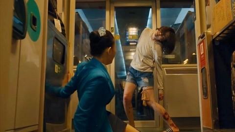 乐高幻影忍者大电影（原声版）