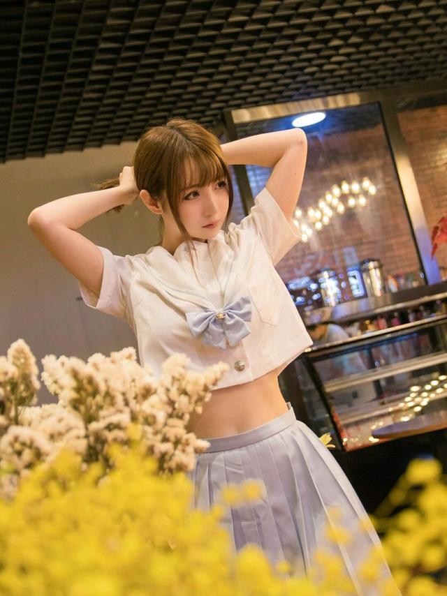 偷说我爱你 相关产品