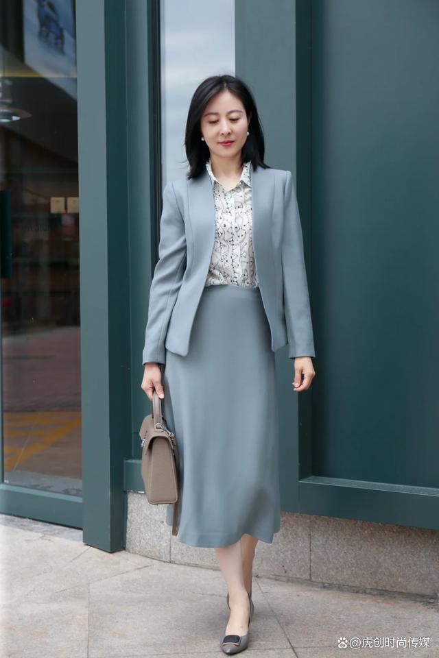 傩之恋 相关产品