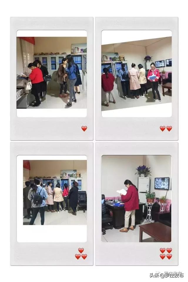 伟大杰作 产品主图