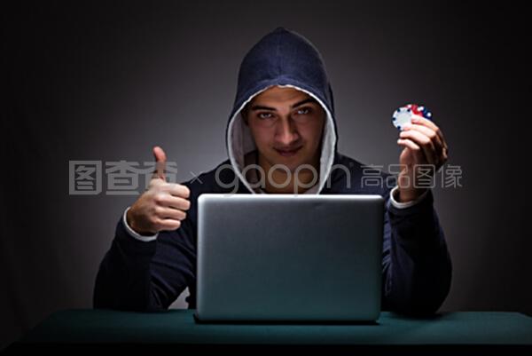 何去何从 产品图片